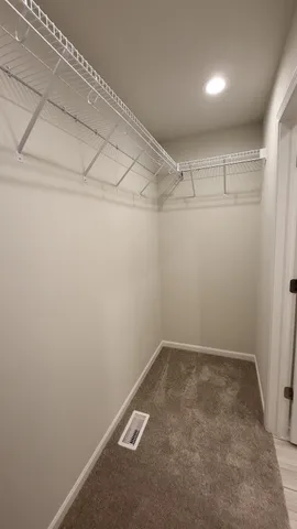 $383,900 | 18388 Alexander Avenue, Lowell, IN 46356