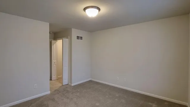 $383,900 | 18388 Alexander Avenue, Lowell, IN 46356