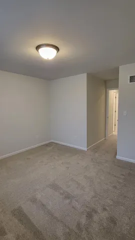 $383,900 | 18388 Alexander Avenue, Lowell, IN 46356