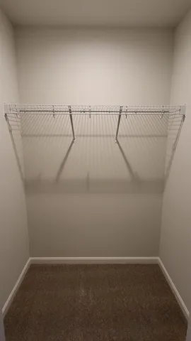 $383,900 | 18388 Alexander Avenue, Lowell, IN 46356