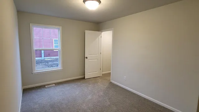 $383,900 | 18388 Alexander Avenue, Lowell, IN 46356