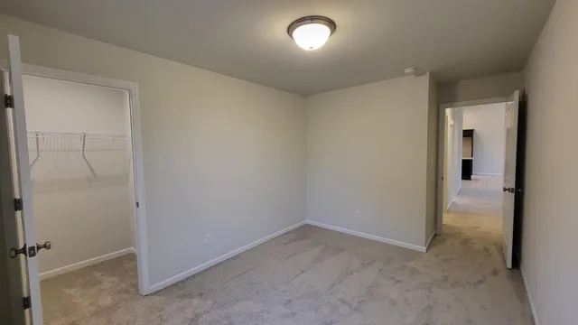 $383,900 | 18388 Alexander Avenue, Lowell, IN 46356