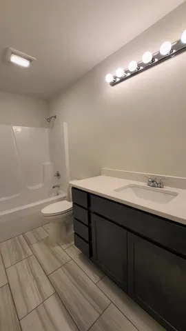 $383,900 | 18388 Alexander Avenue, Lowell, IN 46356