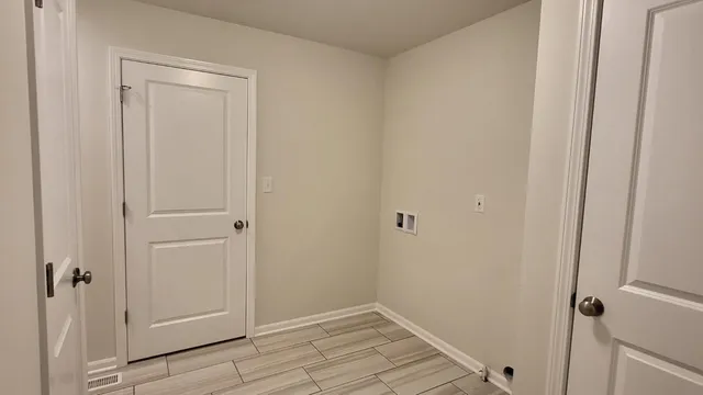 $383,900 | 18388 Alexander Avenue, Lowell, IN 46356