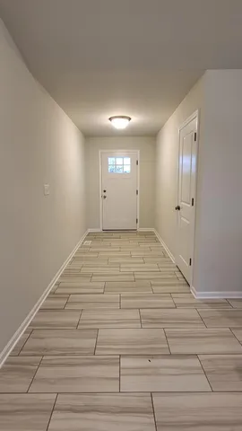 $383,900 | 18388 Alexander Avenue, Lowell, IN 46356