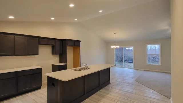 $383,900 | 18388 Alexander Avenue, Lowell, IN 46356