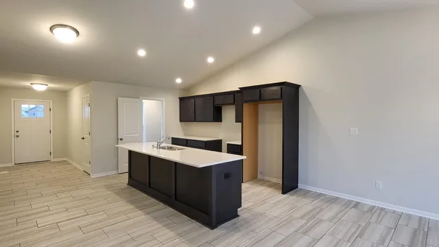 $383,900 | 18388 Alexander Avenue, Lowell, IN 46356