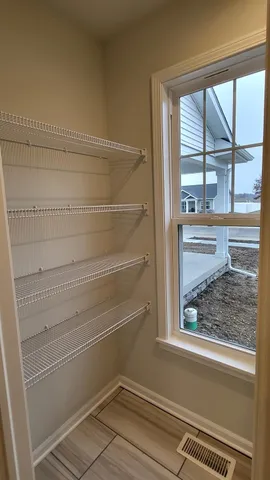 $383,900 | 18388 Alexander Avenue, Lowell, IN 46356