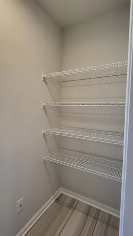 $383,900 | 18388 Alexander Avenue, Lowell, IN 46356