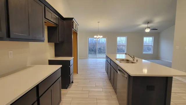 $383,900 | 18388 Alexander Avenue, Lowell, IN 46356