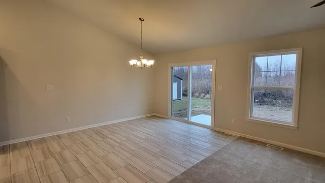 $383,900 | 18388 Alexander Avenue, Lowell, IN 46356