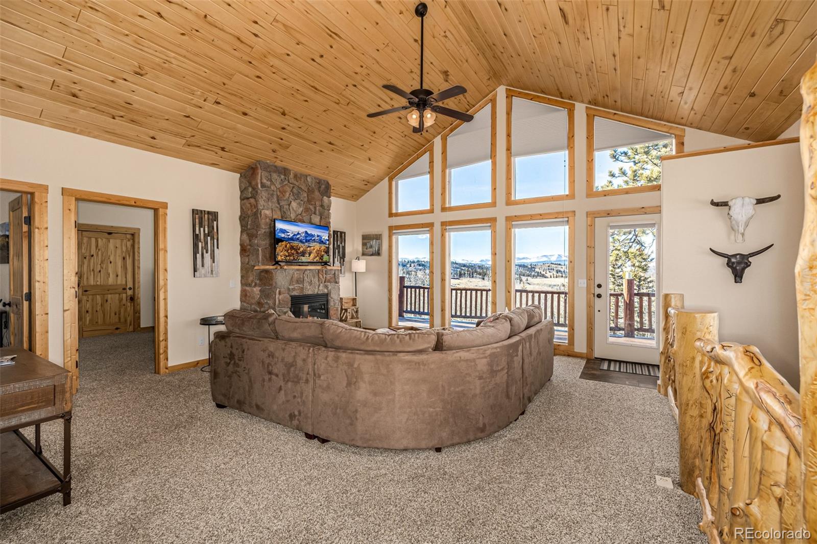 270 Piute Way Como, CO 80432 - Photo 11 of 50