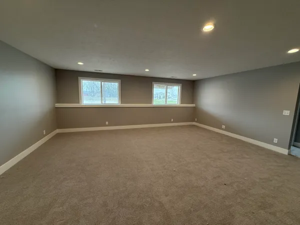 $429,900 | 11980 Smithfield Drive, Unit LOT 50, Holland, MI 49424