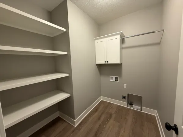 $429,900 | 11980 Smithfield Drive, Unit LOT 50, Holland, MI 49424