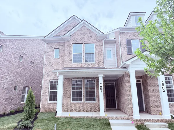 $387,824 | 2718 Willowoak Trail, Unit 2901, Murfreesboro, TN 37129