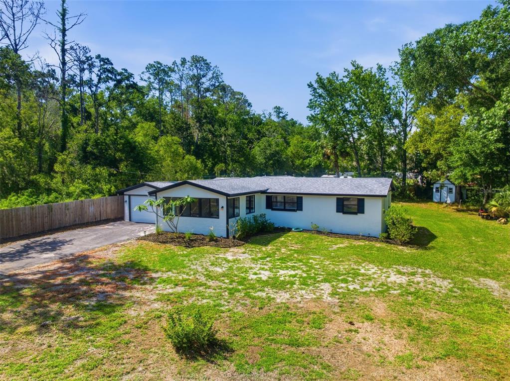 7229 Plathe Road New Port Richey, FL 34653 - Photo 38 of 47