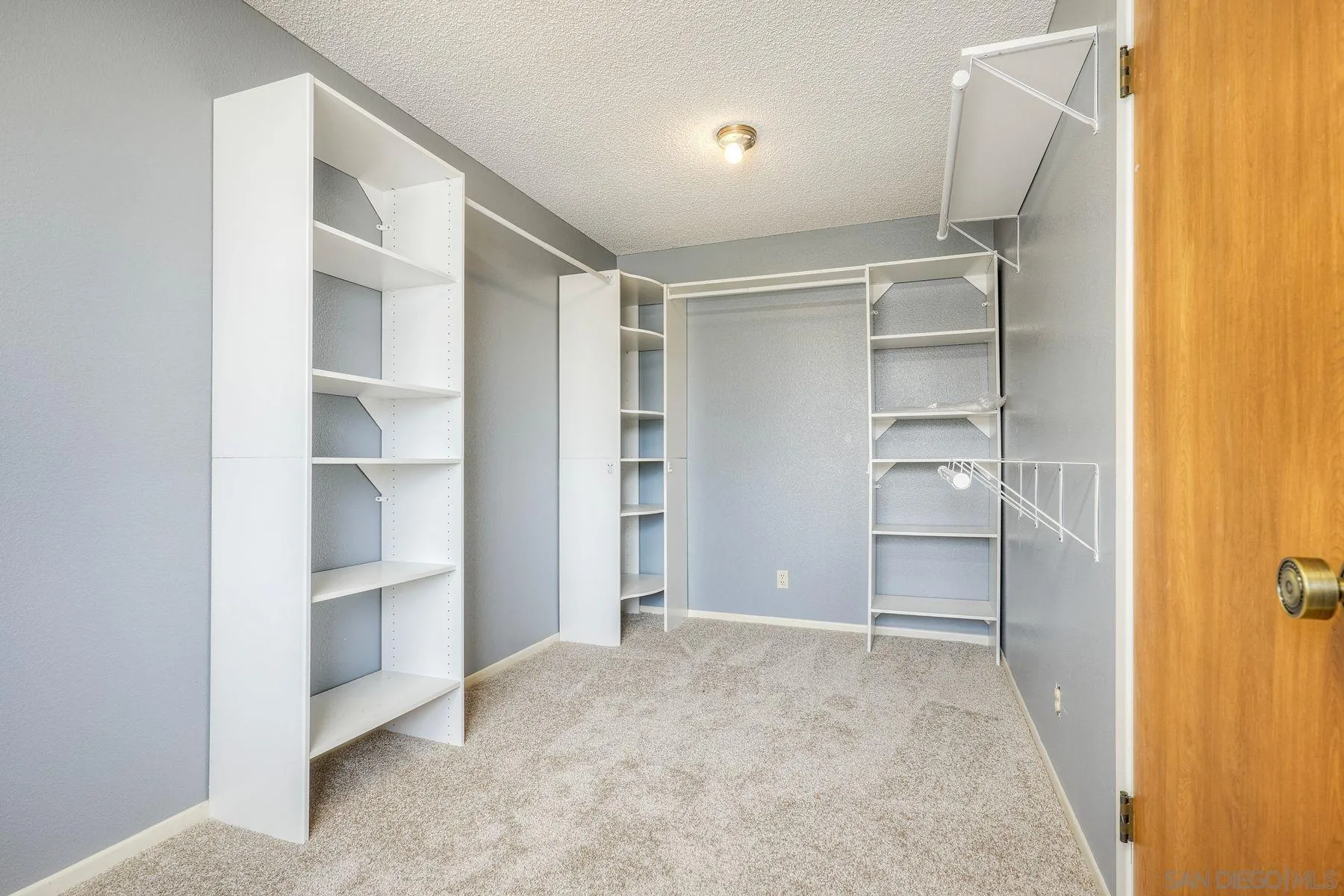 30620 Miller Road Valley Center, CA 92082 - Photo 18 of 62