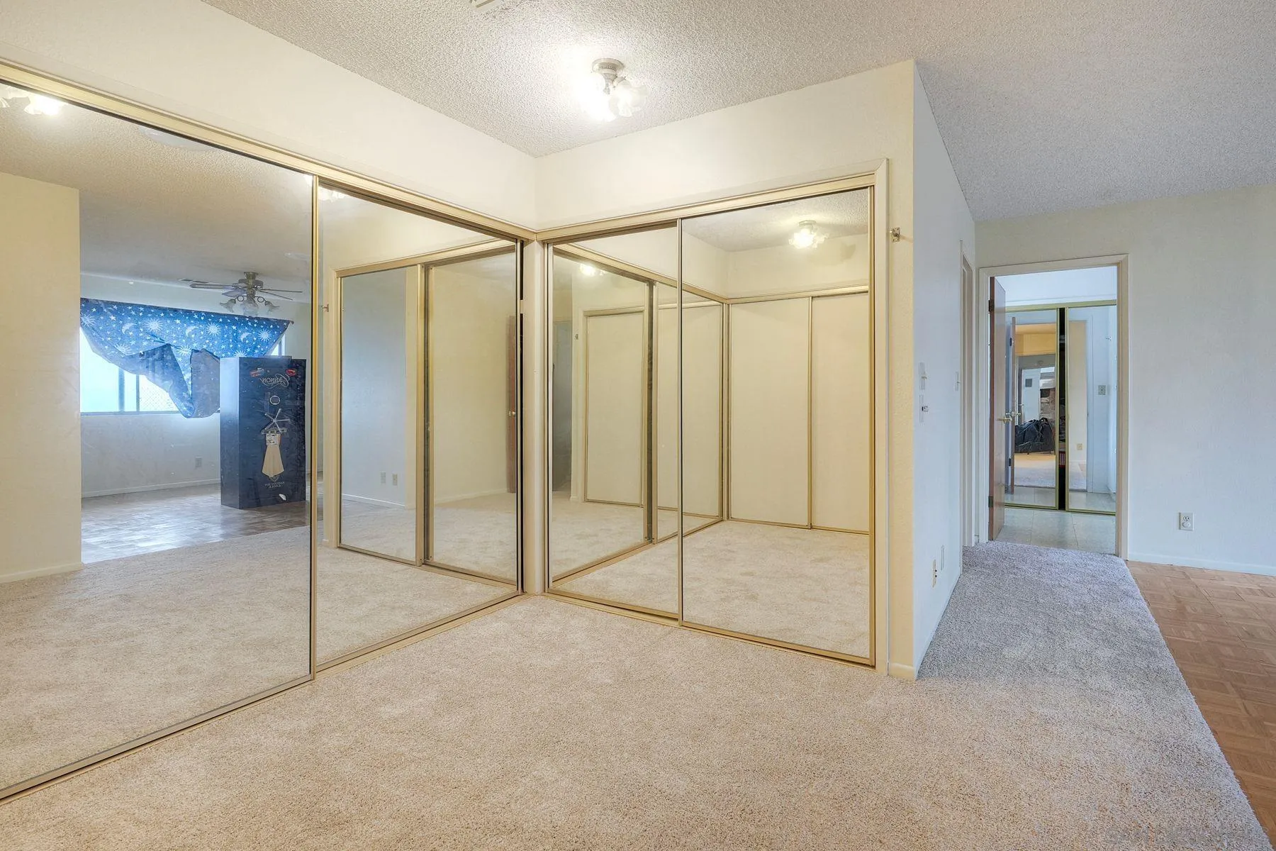30620 Miller Road Valley Center, CA 92082 - Photo 24 of 62