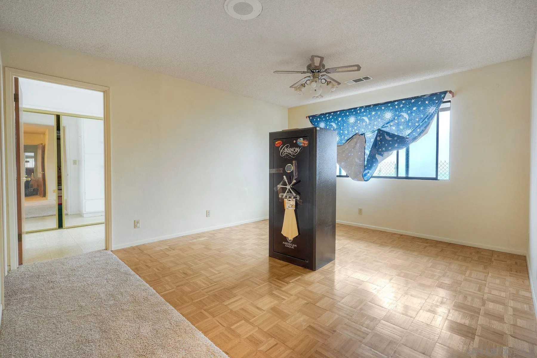 30620 Miller Road Valley Center, CA 92082 - Photo 25 of 62