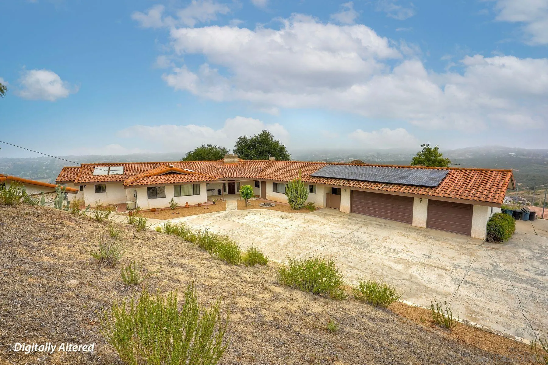 30620 Miller Road Valley Center, CA 92082 - Photo 3 of 62