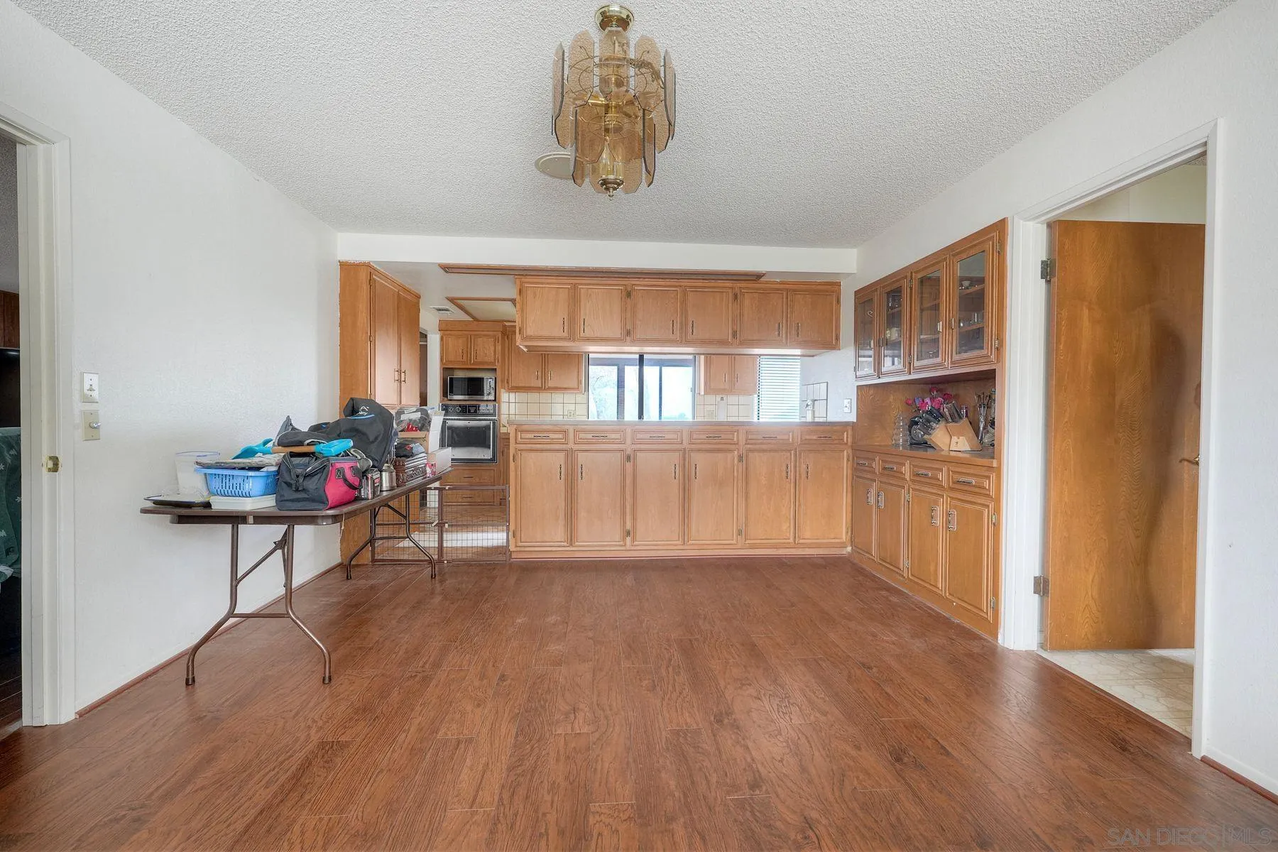 30620 Miller Road Valley Center, CA 92082 - Photo 32 of 62