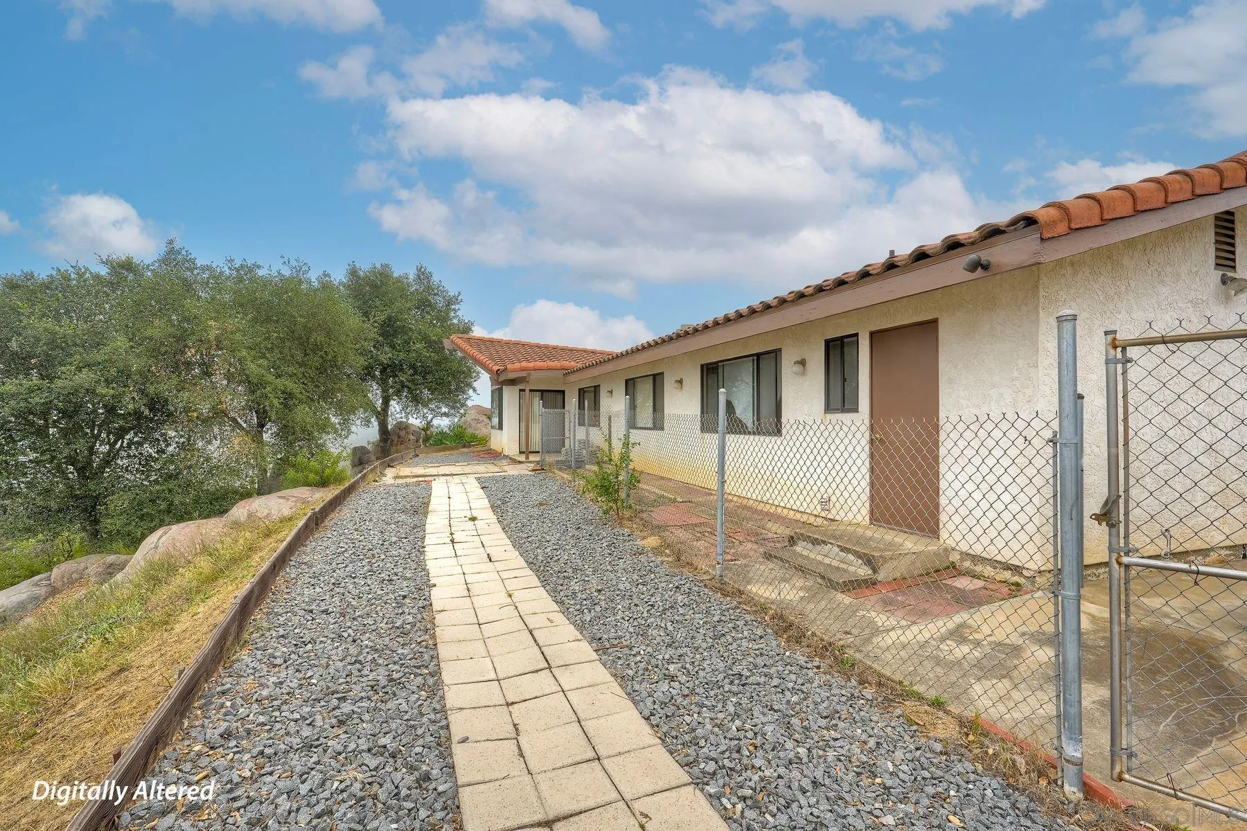 30620 Miller Road Valley Center, CA 92082 - Photo 44 of 62