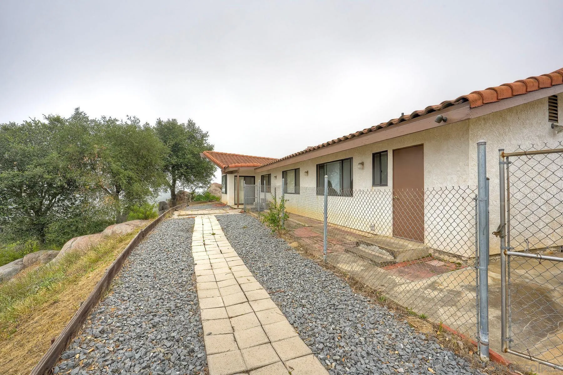 30620 Miller Road Valley Center, CA 92082 - Photo 45 of 62
