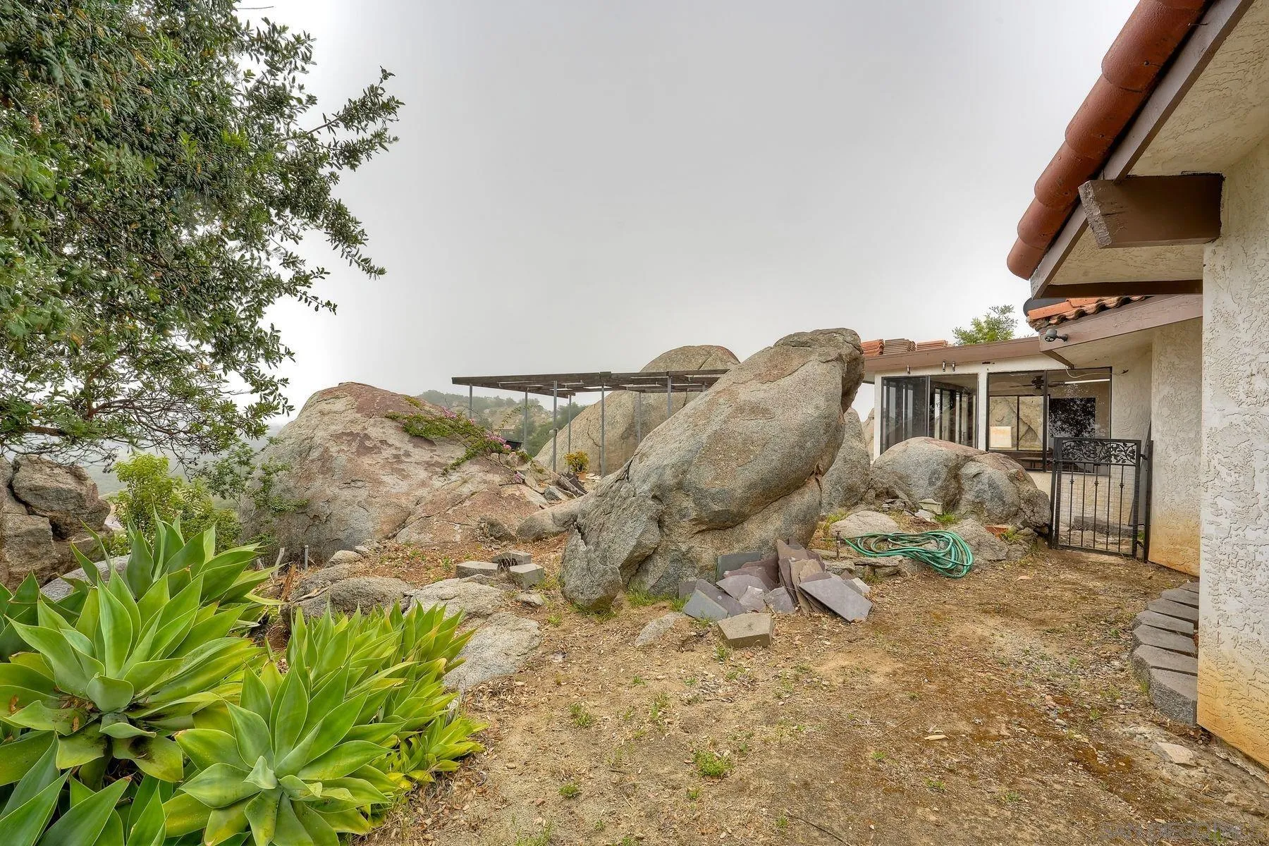 30620 Miller Road Valley Center, CA 92082 - Photo 49 of 62