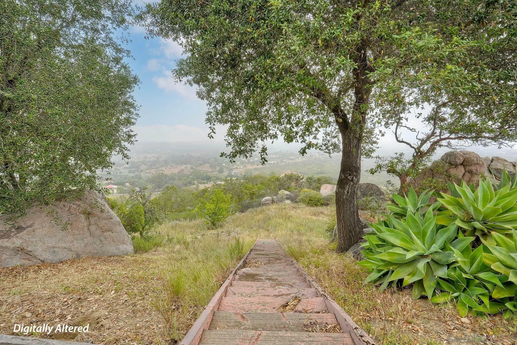 30620 Miller Road Valley Center, CA 92082 - Photo 50 of 62