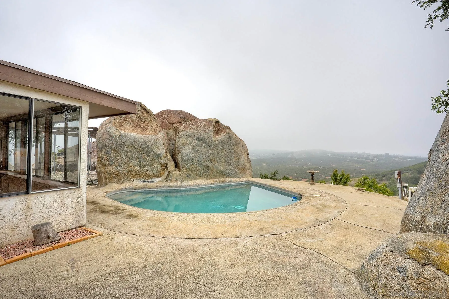 30620 Miller Road Valley Center, CA 92082 - Photo 54 of 62