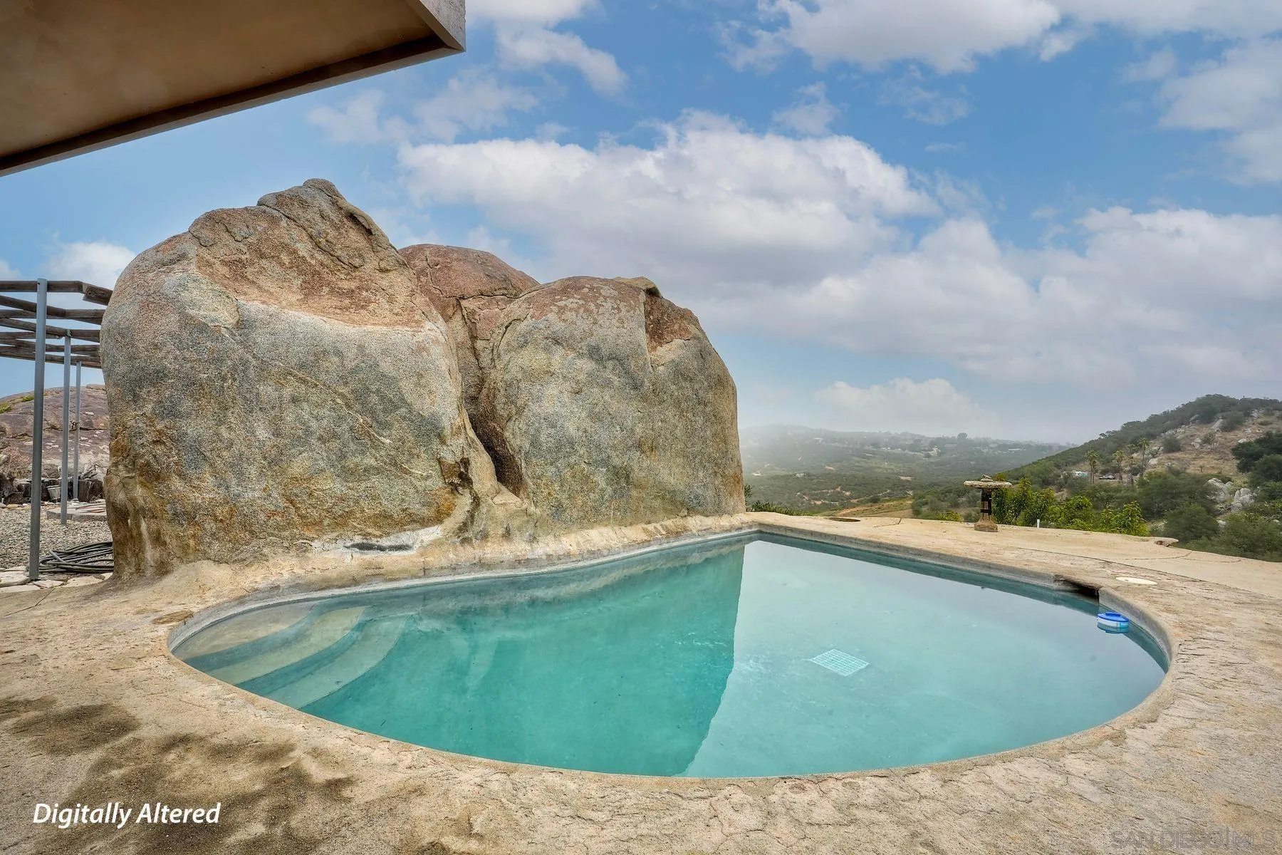 30620 Miller Road Valley Center, CA 92082 - Photo 57 of 62