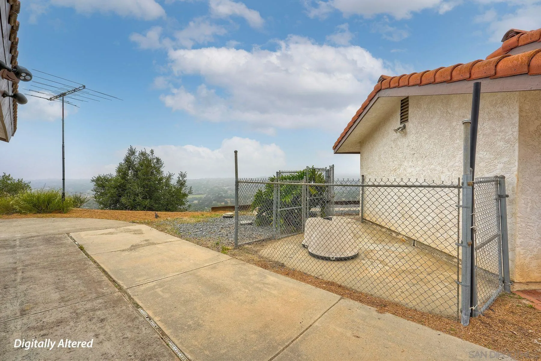 30620 Miller Road Valley Center, CA 92082 - Photo 59 of 62