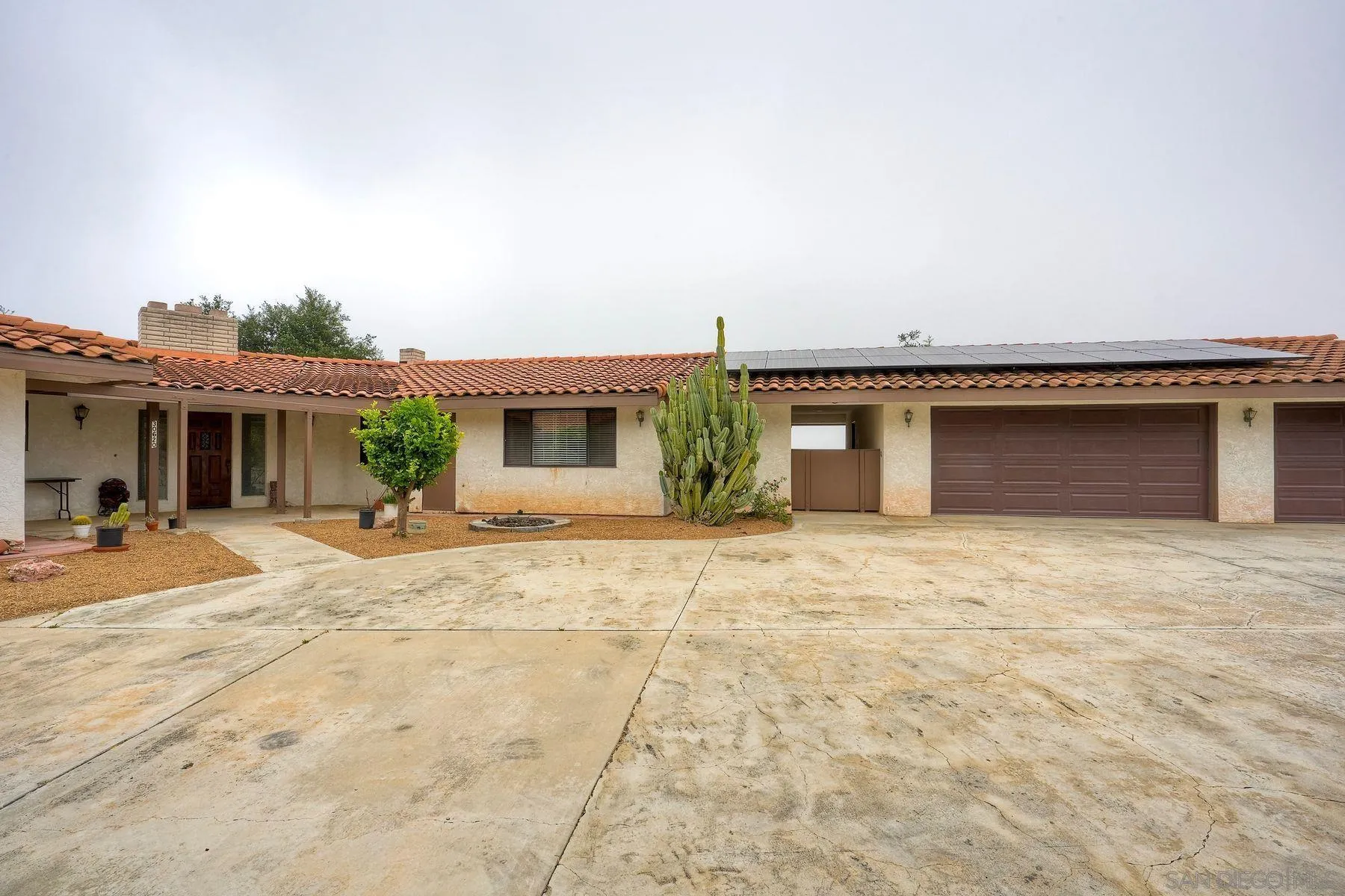 30620 Miller Road Valley Center, CA 92082 - Photo 6 of 62