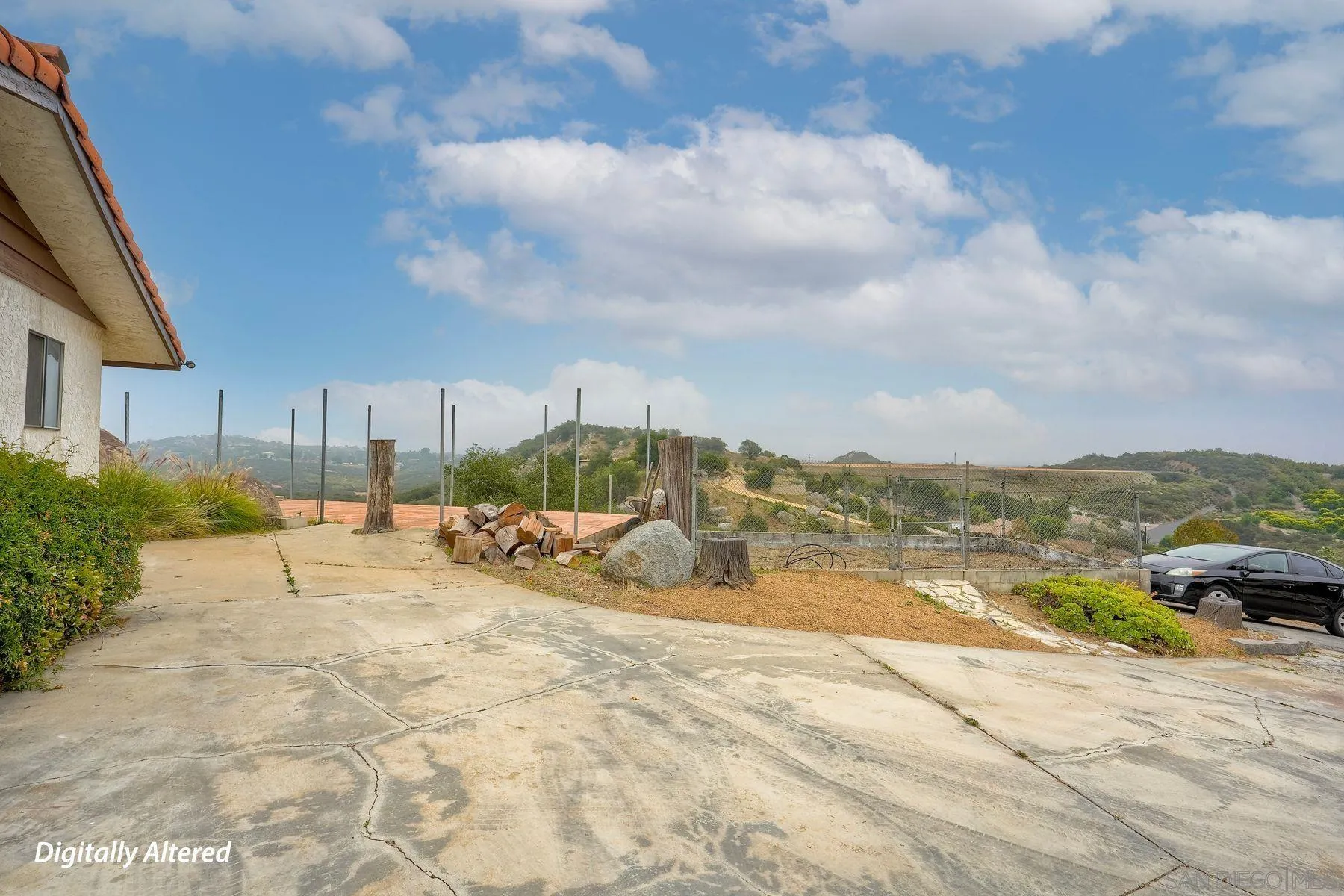 30620 Miller Road Valley Center, CA 92082 - Photo 61 of 62
