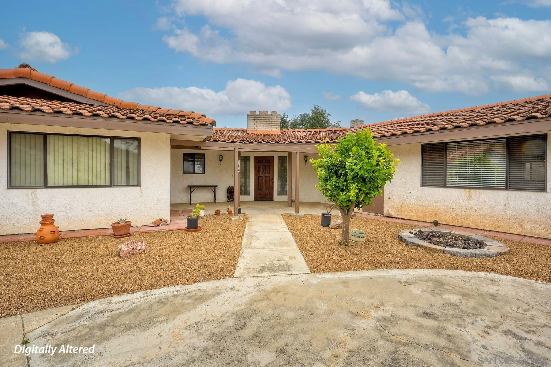 30620 Miller Road Valley Center, CA 92082 - Photo 7 of 62