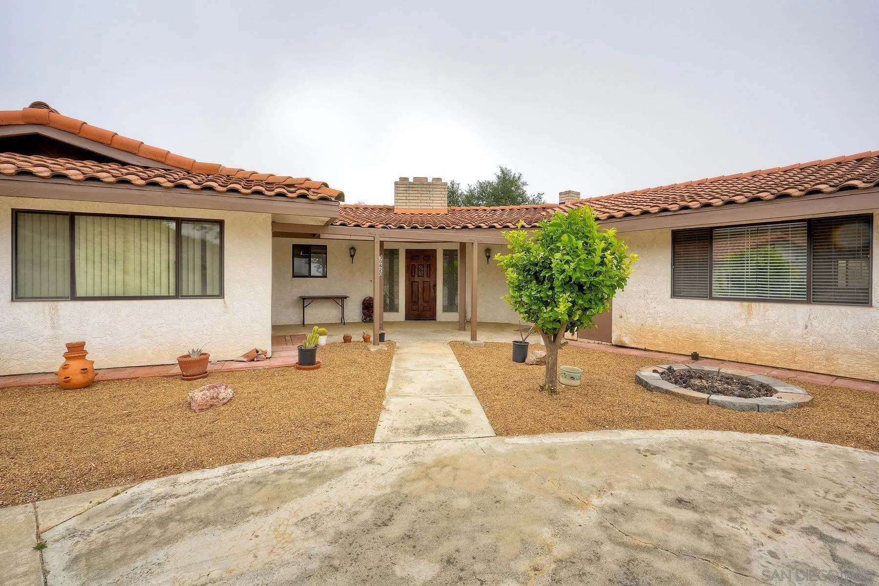30620 Miller Road Valley Center, CA 92082 - Photo 8 of 62