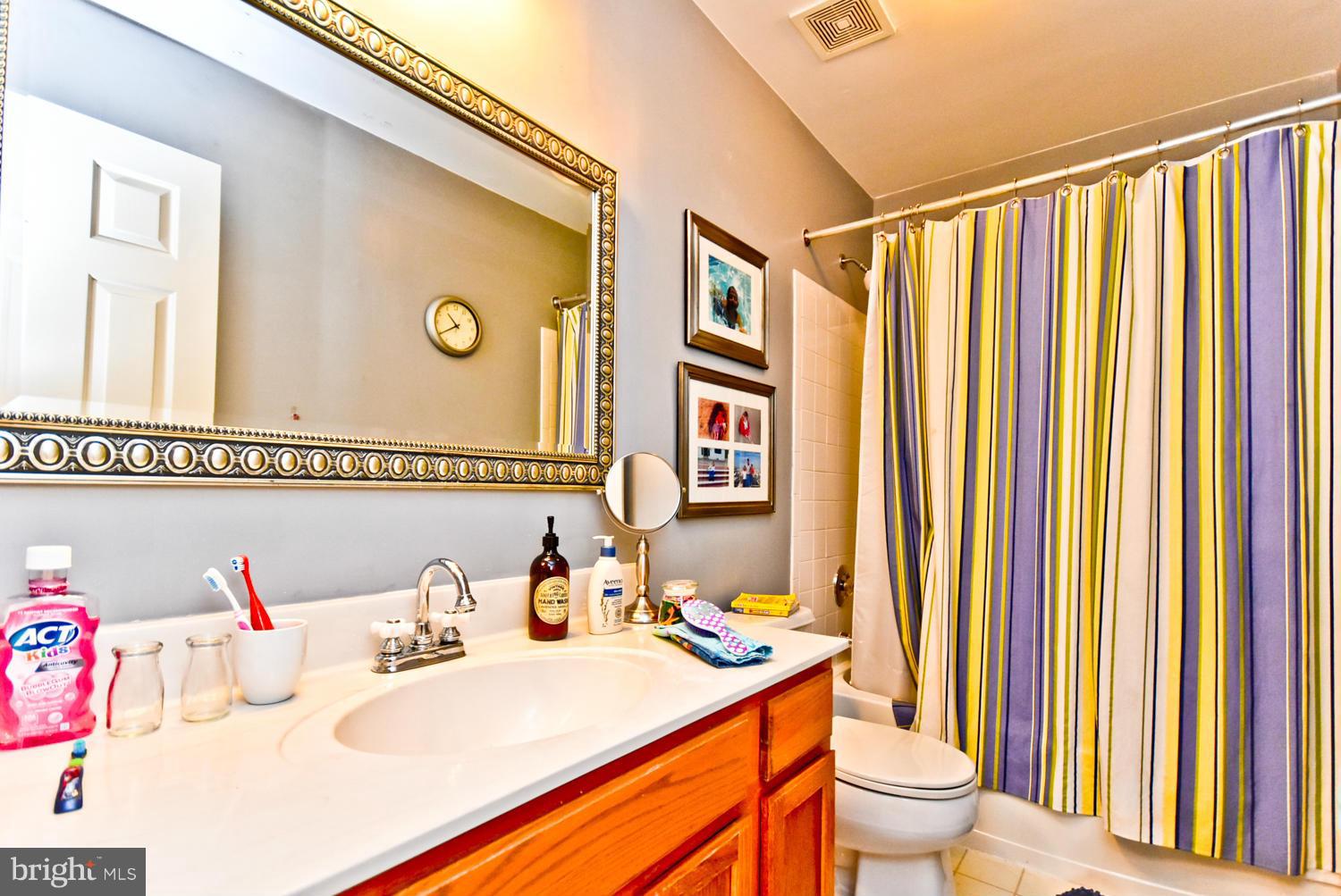 2805 Billhimer Court Crofton, MD 21114 - Photo 19 of 30 Bath