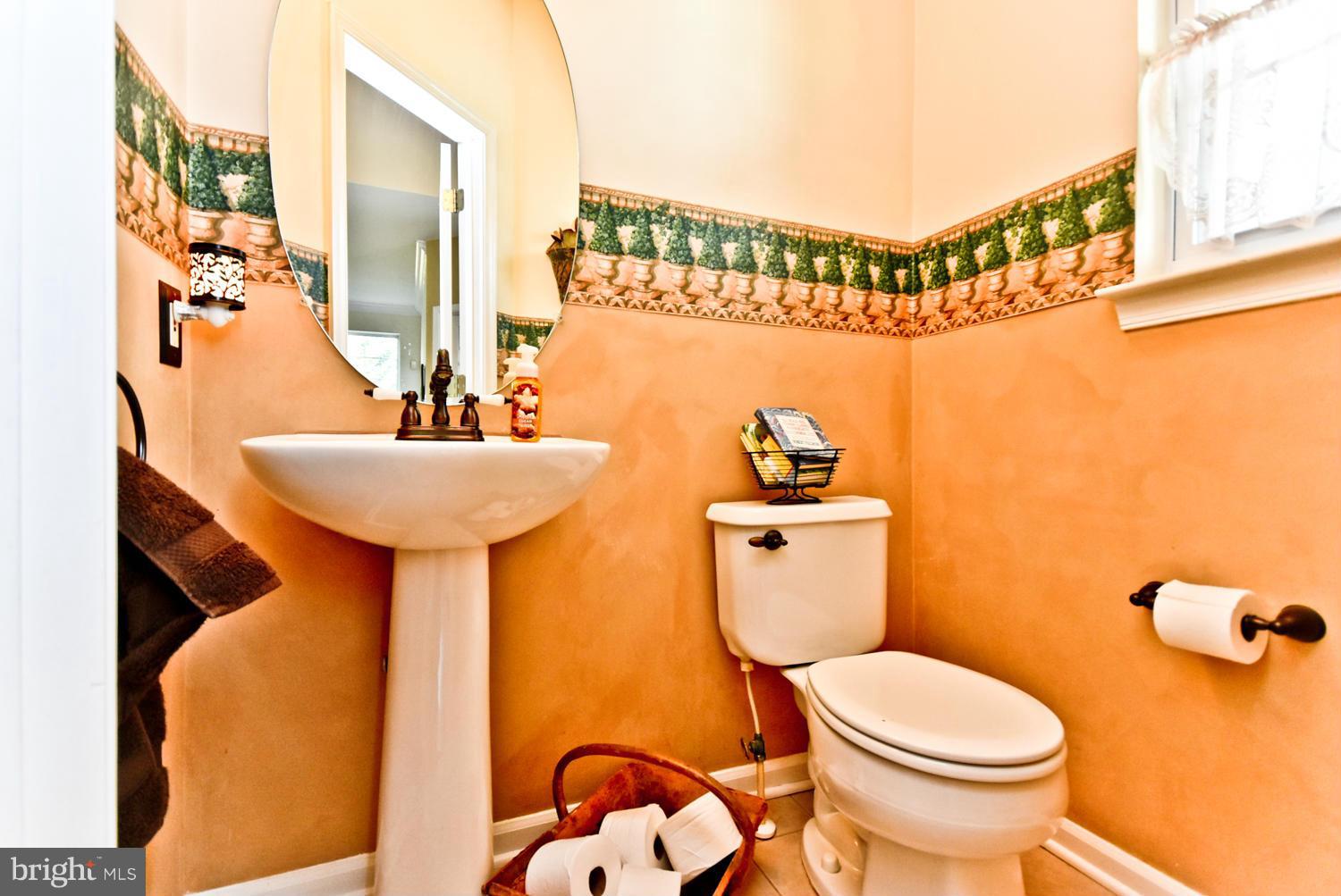 2805 Billhimer Court Crofton, MD 21114 - Photo 24 of 30 Bath