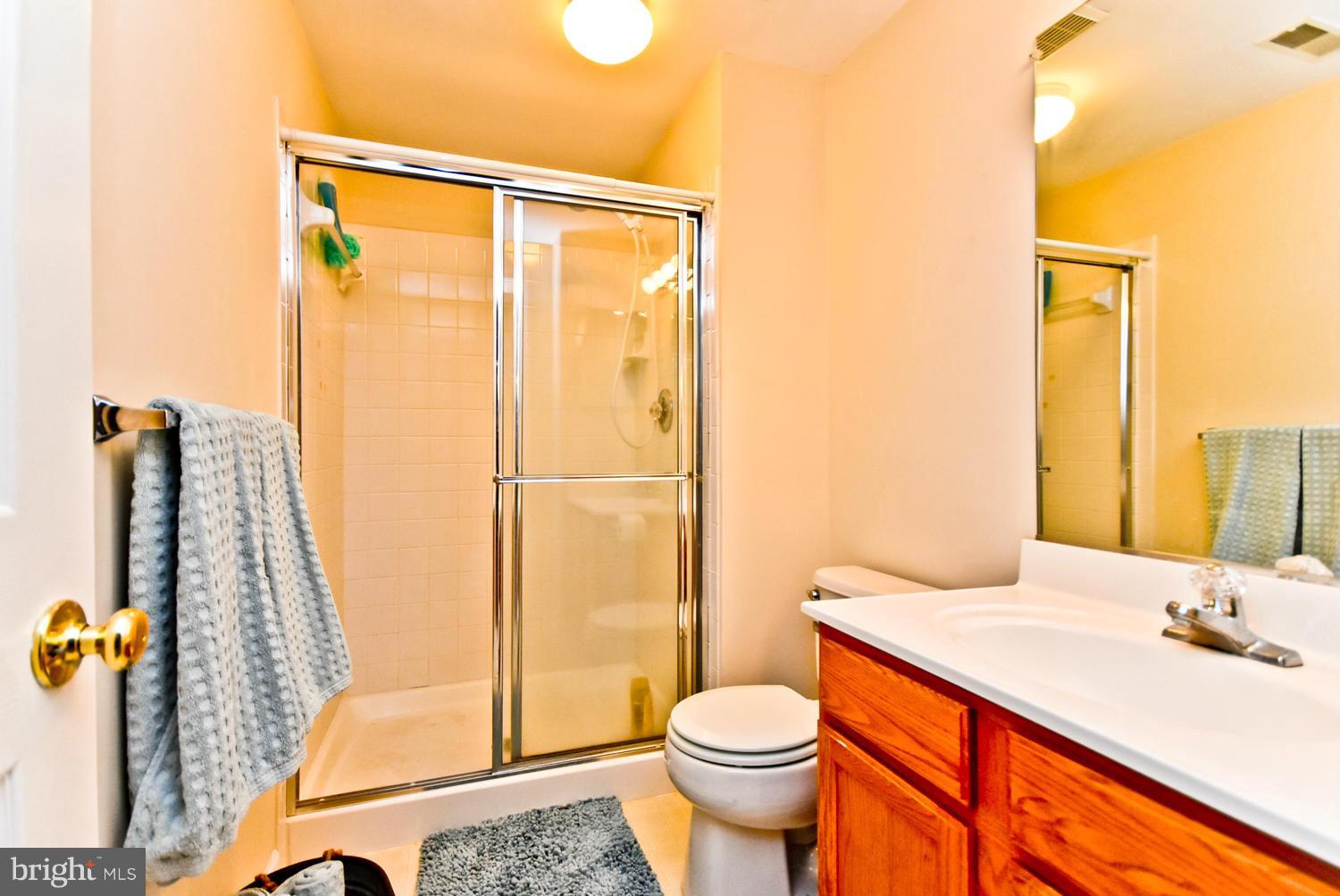 2805 Billhimer Court Crofton, MD 21114 - Photo 25 of 30 Bath