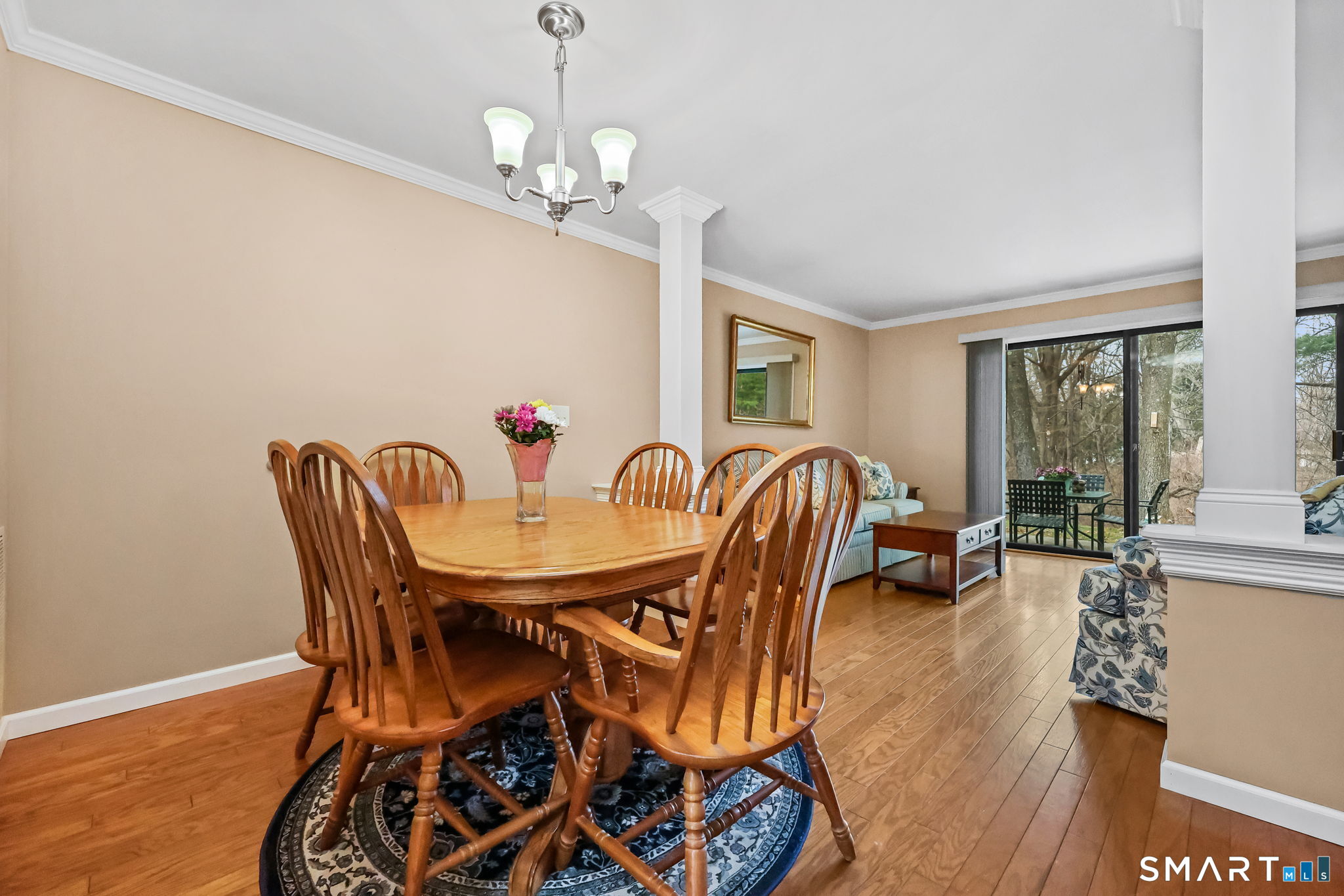 469 Asbury Ridge, Unit 469 Shelton, CT 06484 - Photo 11 of 31