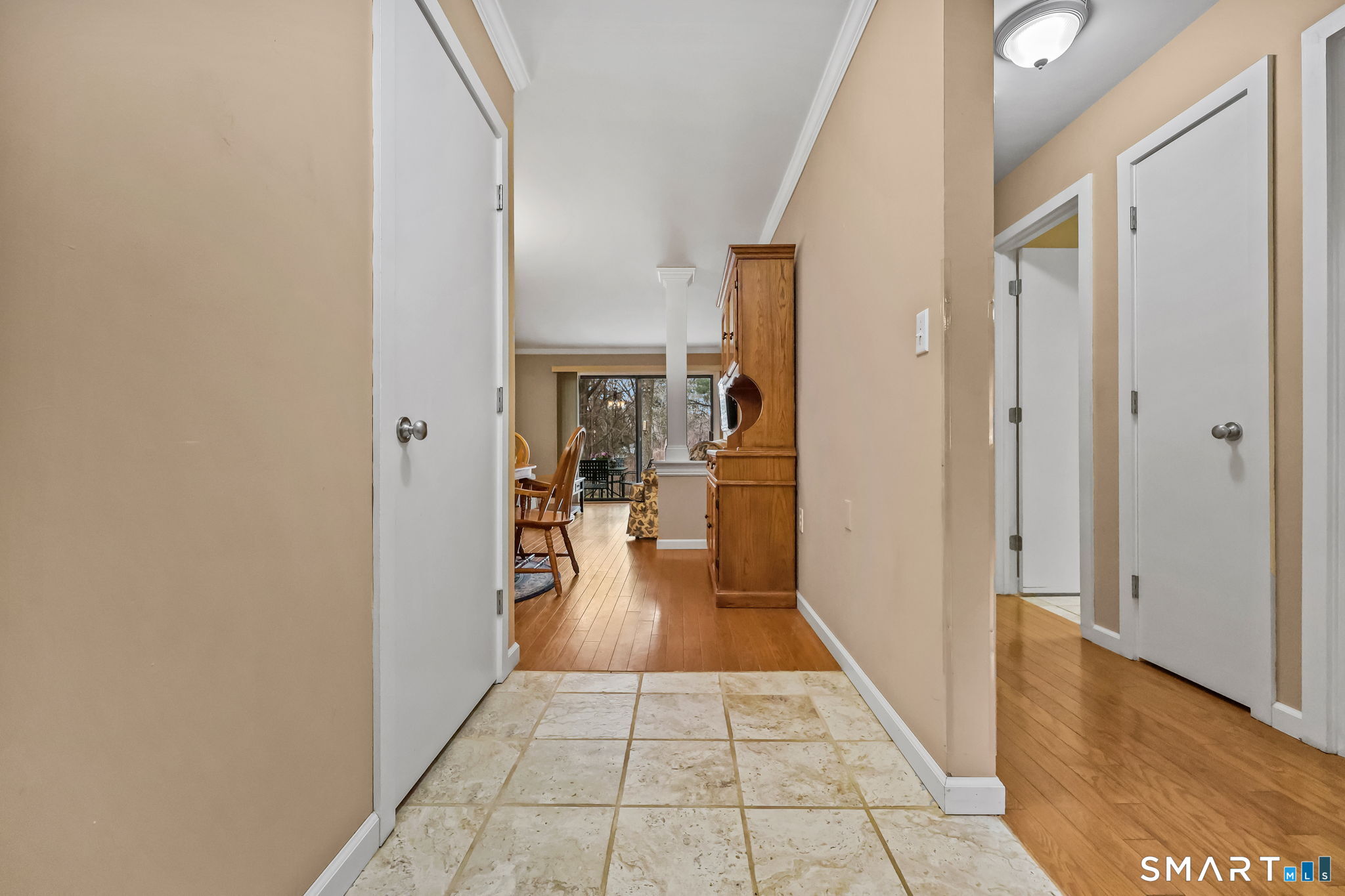 469 Asbury Ridge, Unit 469 Shelton, CT 06484 - Photo 12 of 31