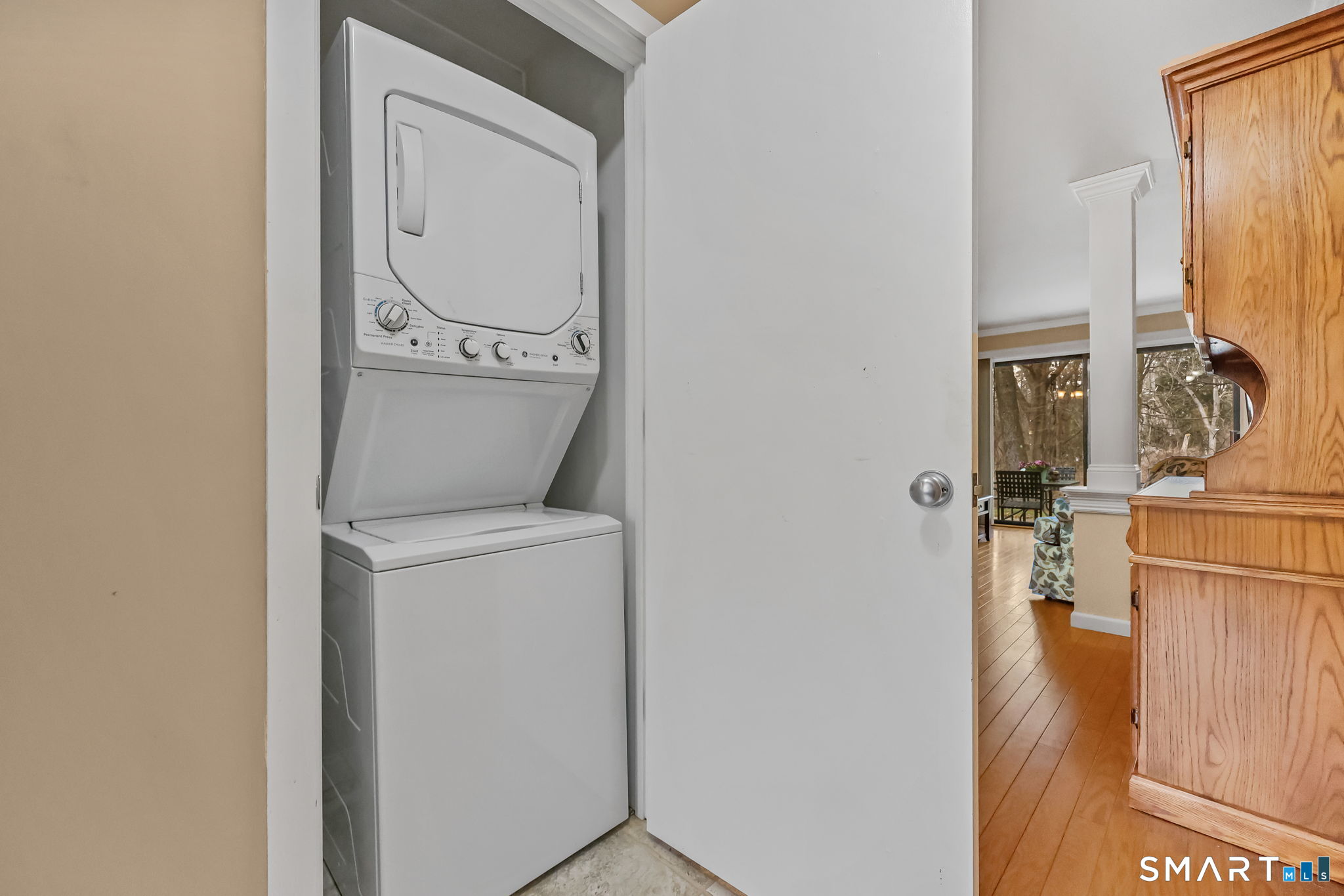 469 Asbury Ridge, Unit 469 Shelton, CT 06484 - Photo 13 of 31