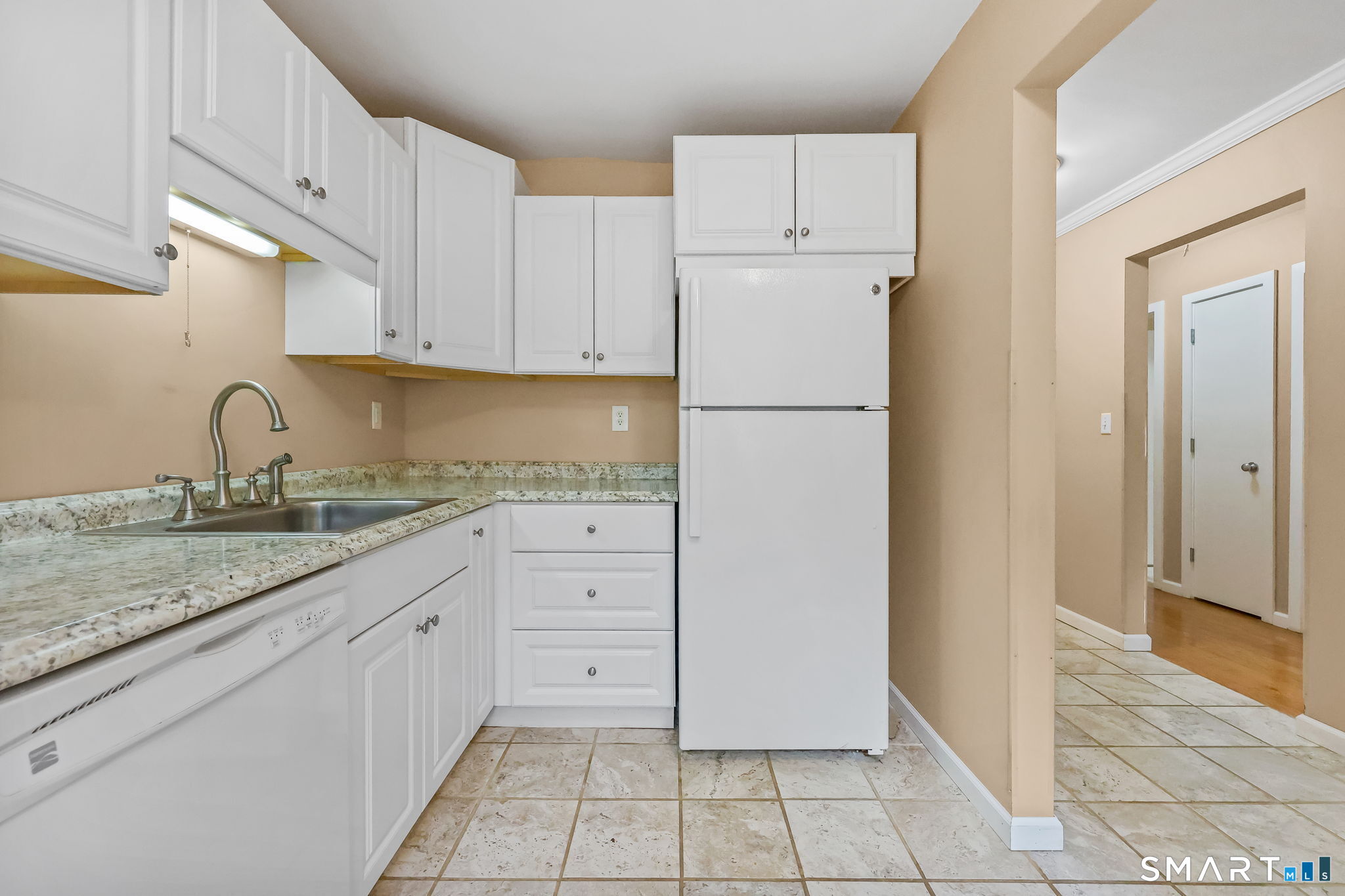 469 Asbury Ridge, Unit 469 Shelton, CT 06484 - Photo 17 of 31