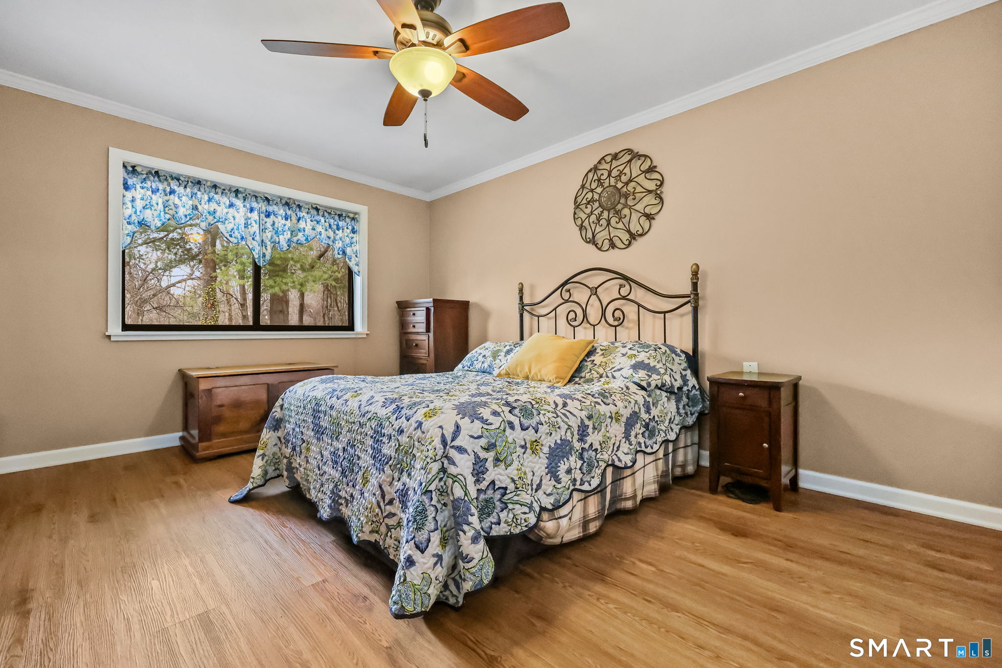 469 Asbury Ridge, Unit 469 Shelton, CT 06484 - Photo 21 of 31