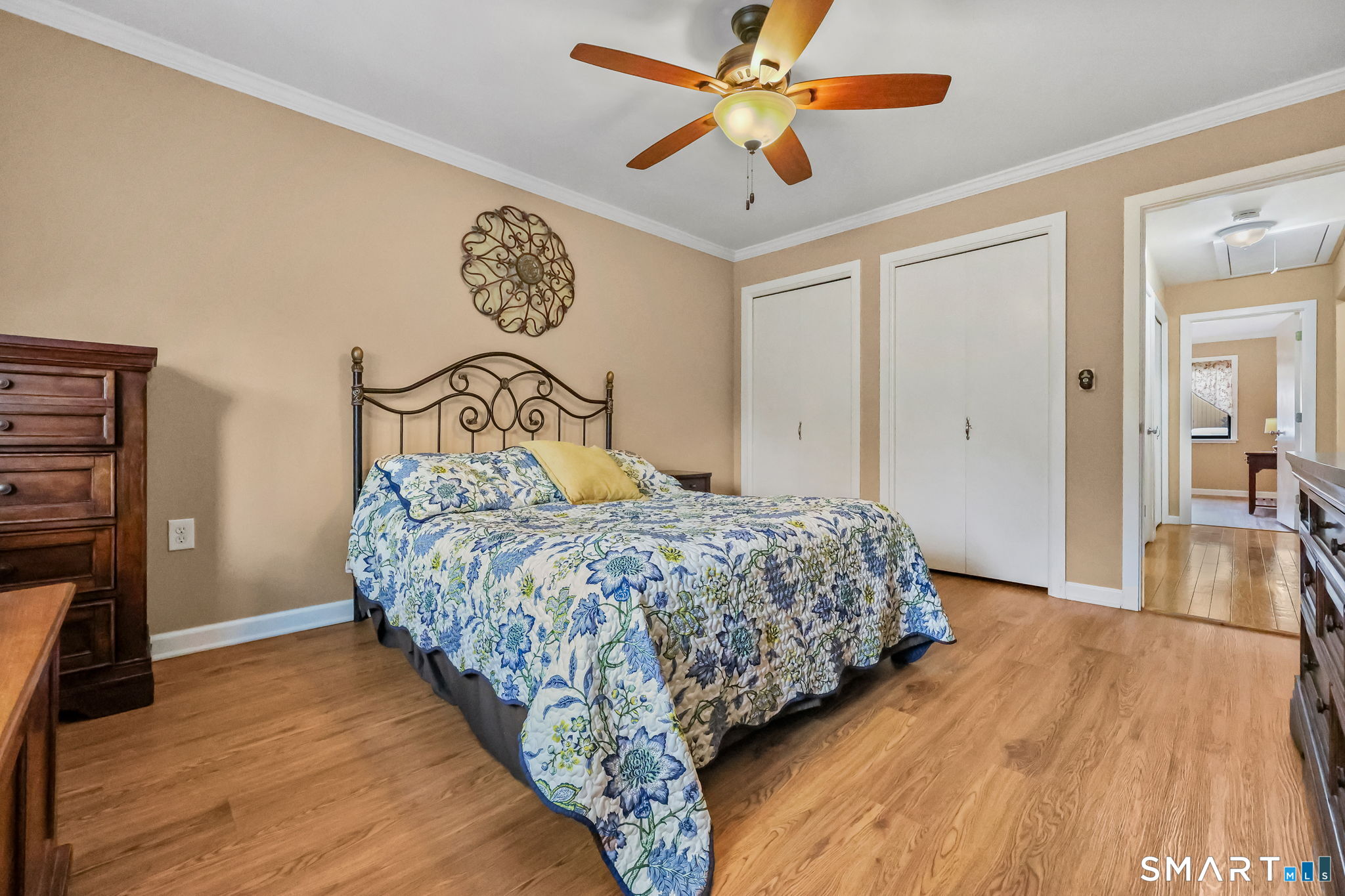 469 Asbury Ridge, Unit 469 Shelton, CT 06484 - Photo 23 of 31