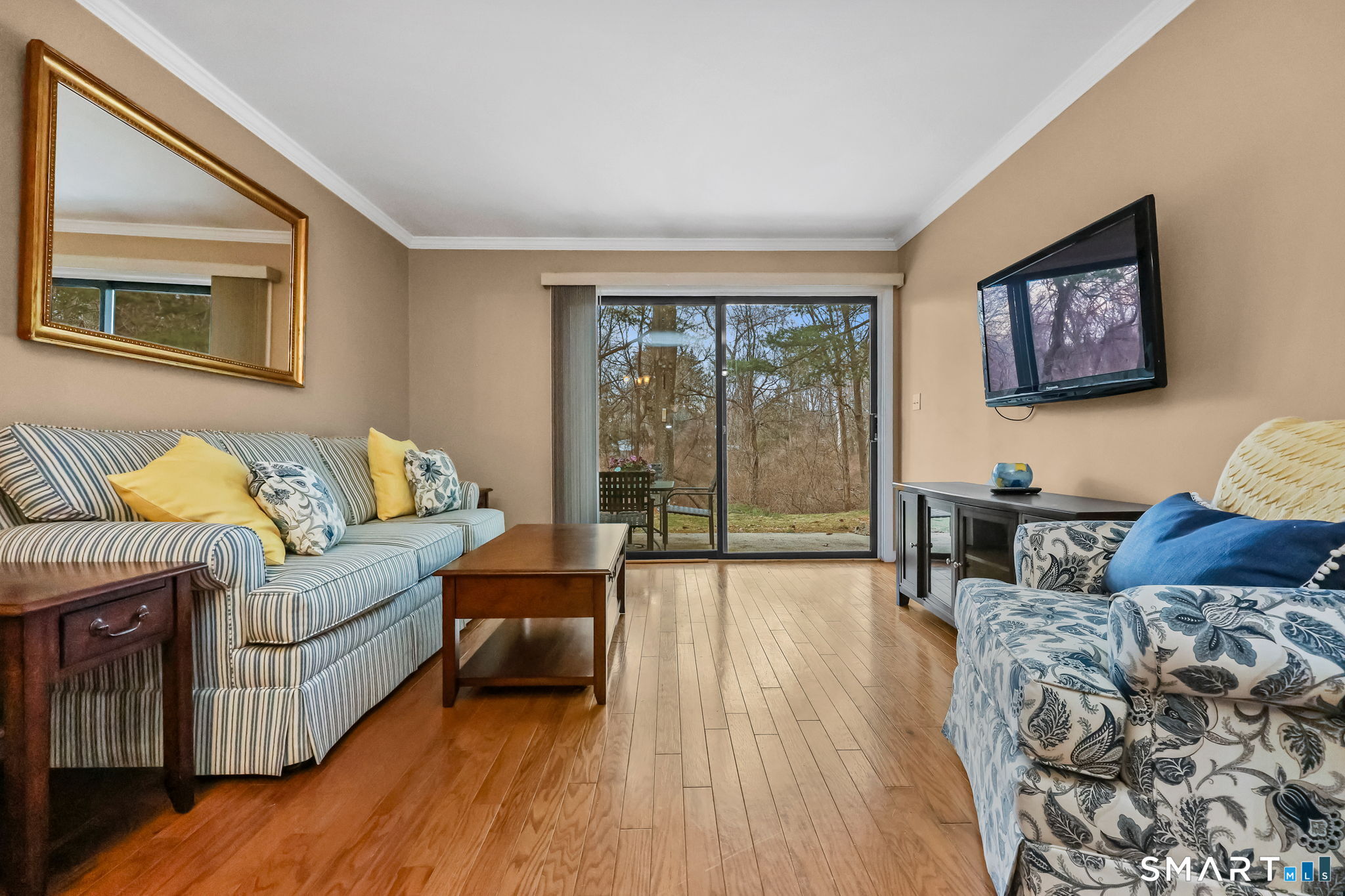 469 Asbury Ridge, Unit 469 Shelton, CT 06484 - Photo 6 of 31