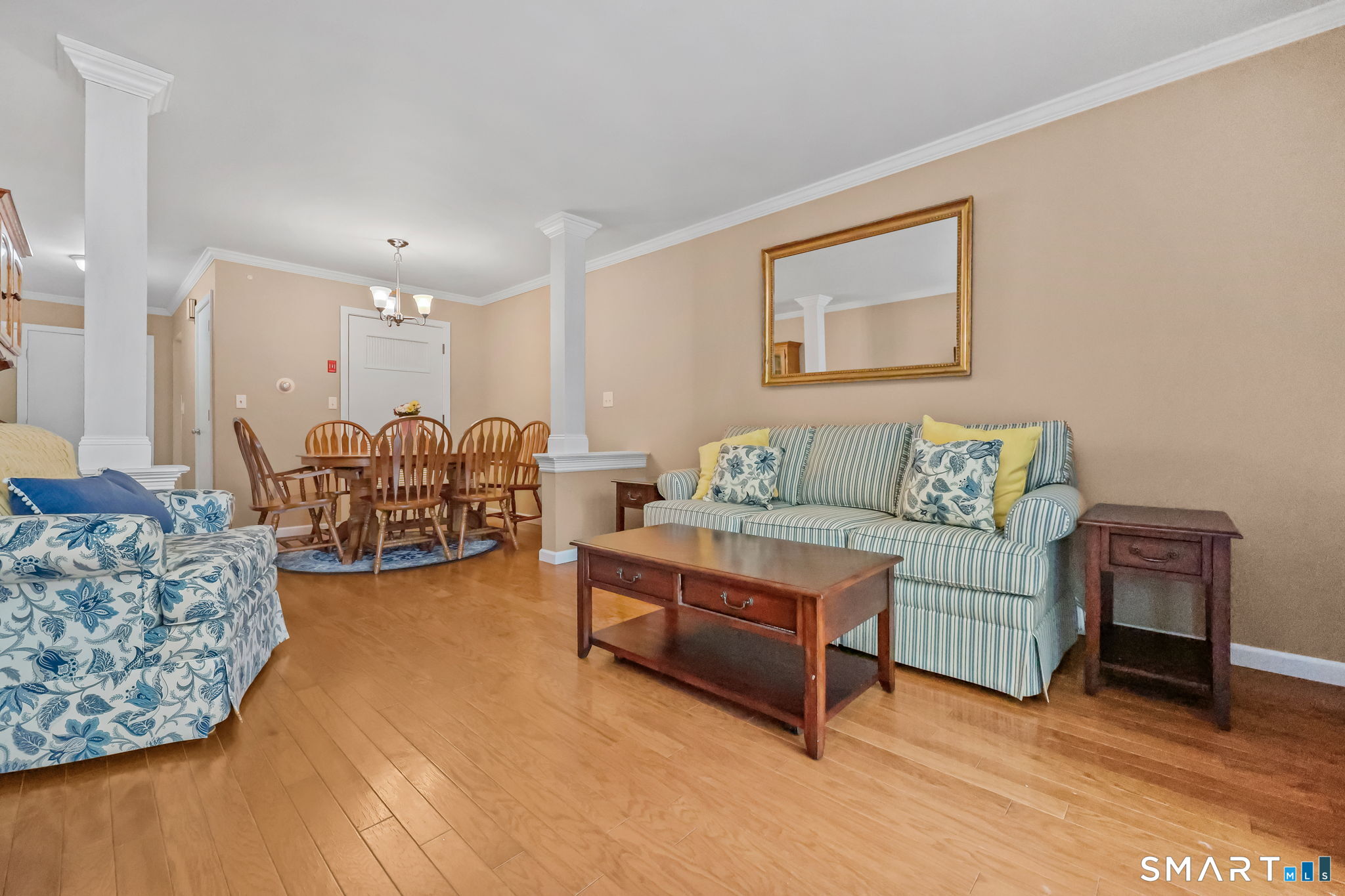 469 Asbury Ridge, Unit 469 Shelton, CT 06484 - Photo 7 of 31