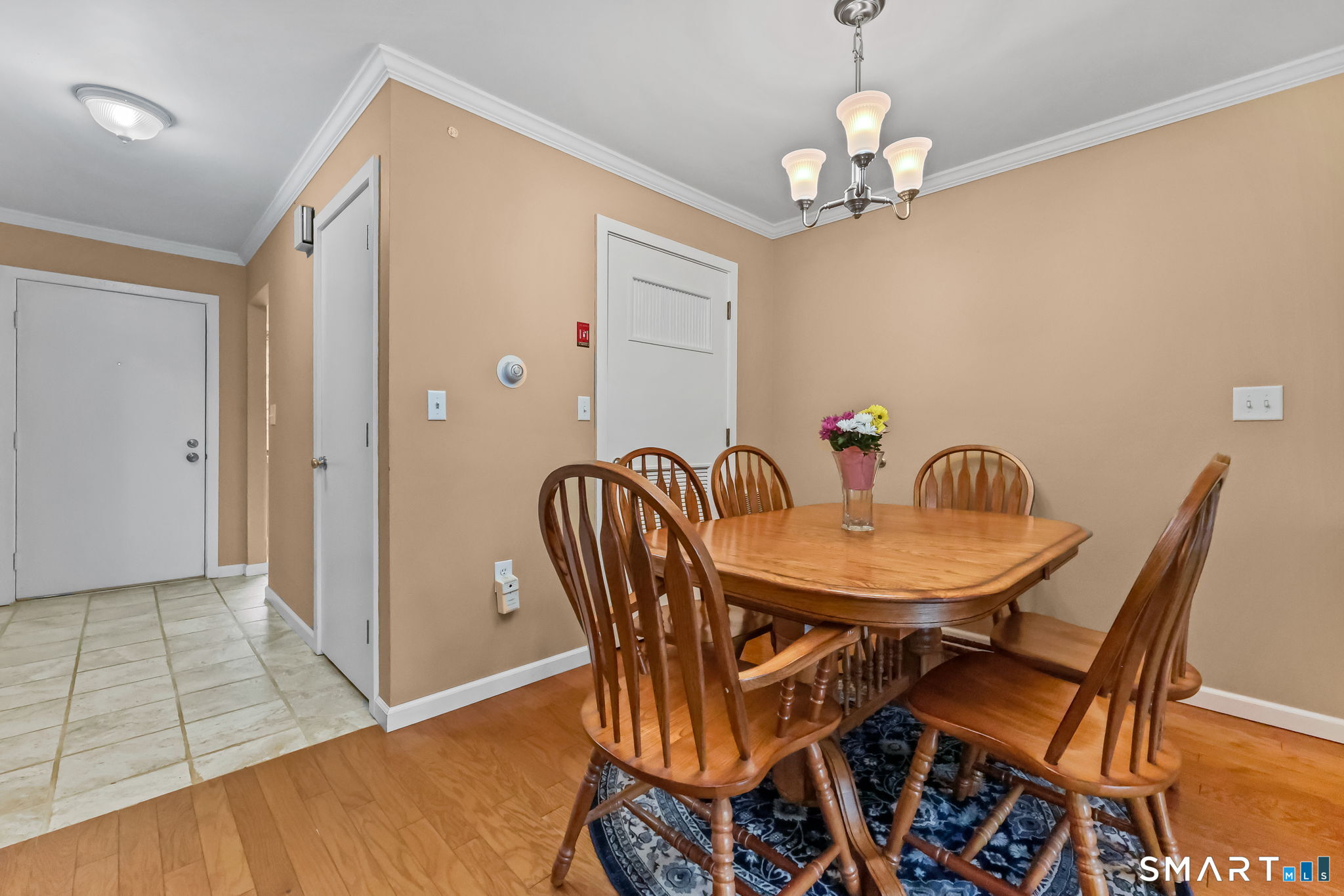 469 Asbury Ridge, Unit 469 Shelton, CT 06484 - Photo 9 of 31