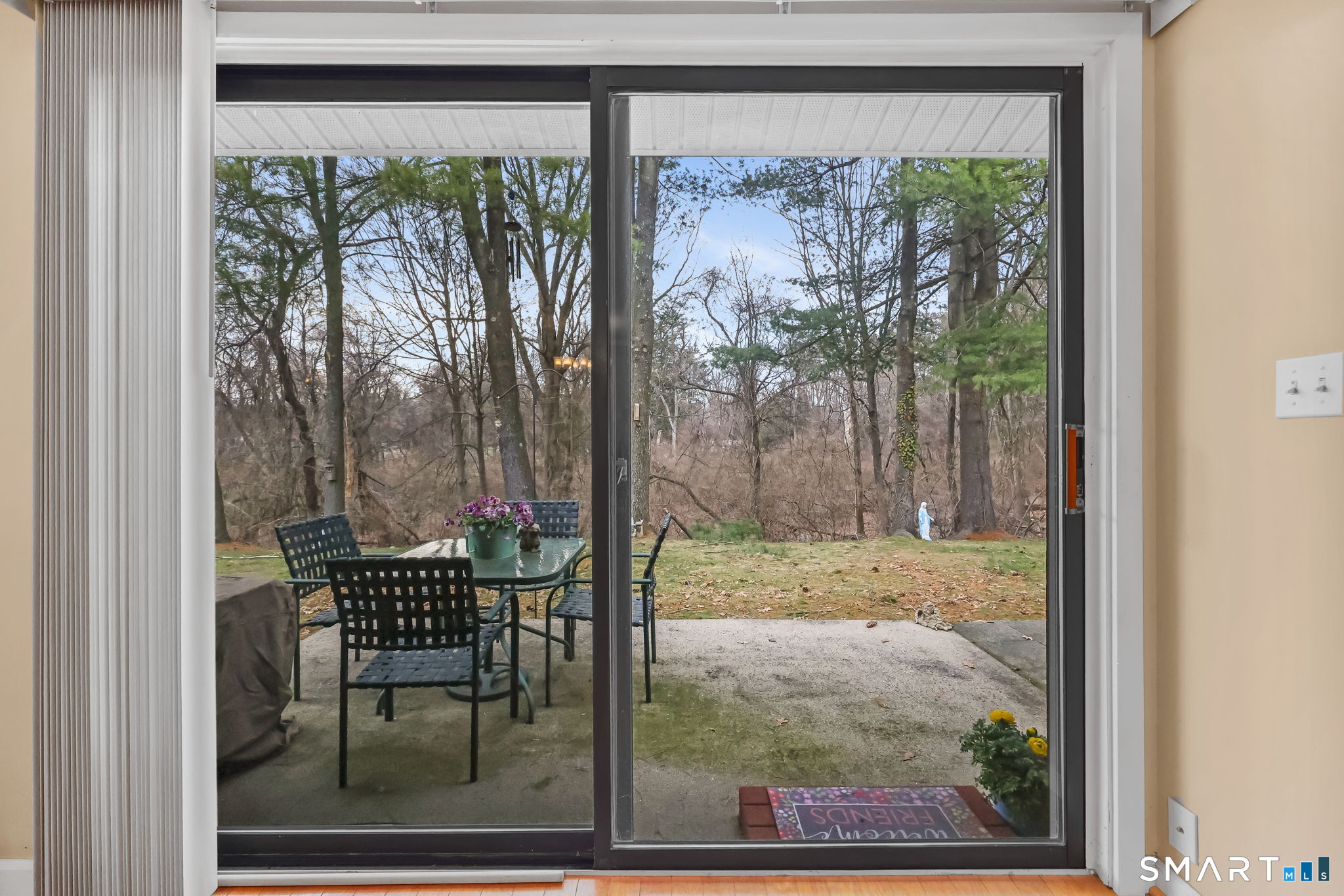 469 Asbury Ridge, Unit 469 Shelton, CT 06484 - Photo 10 of 31