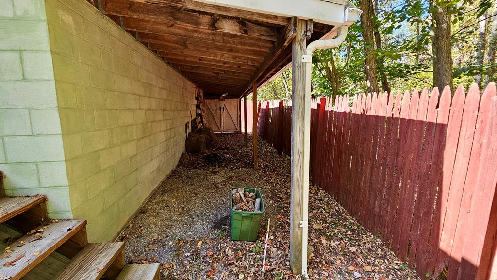 18115 Carothers Run Road Three Springs, PA 17264 - Photo 60 of 64 Gallery Image 60